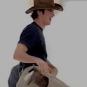 Gap Khaki Country 03 1999 Ad