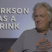 James May Reveals What He Thinks Of Veganism