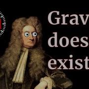 1MD Gravity Doesn T Exist Density And Buoyancy