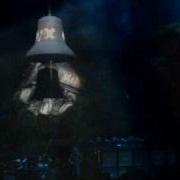AC DC Hells Bells Buenos Aires 02 12 2009 CYC