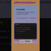 Javascript Array Methods Web Development 2025 Shorts Javascript Shortsfeed Challenge