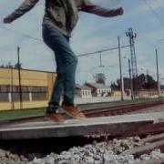 Phlash DnB Dance Minimal Tricks