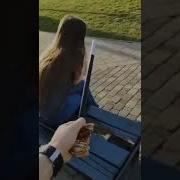 Magical Python Stick Shorts Ytshort Pythonstick Viral