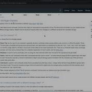 IBM Cloud Object Storage Smart Tier Capability