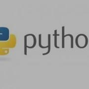 How To Run Python In Linux Ubuntu