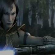 Breaking Benjamin Star Wars Fade Away