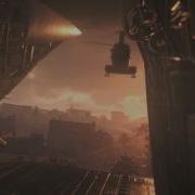 Call Of Duty 4 Modern Warfare Remastered Nuclear Explosion ядерный взрыв