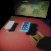 Real Time Rendering Final Project