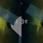Smash Hit Co Op Mode Sasha B Vs Sasha A 4th Round
