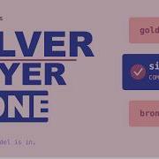 Dbt Silver Layer Final Model Medallion Architecture With Snowflake HR Analytics Project
