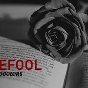 Twocolors Lovefool Lyrics Video