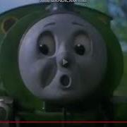 Thomas Spongebob Parody 3