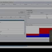Demonstration Implementation Of Data Preprocessing Using Weka 3 Data Mining System Group E Part1