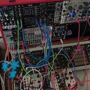 Berlin School Modular Jam