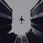 MACAN Останься образом Slowed Reverb