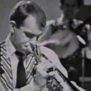 Acker Bilk If You Where The Only Girl In The World