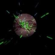 Cope Engine Test