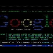 Cmd Tricks