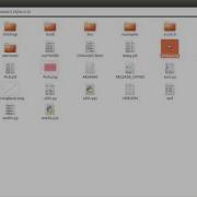 Wired And Wireless Wifi Network Projects