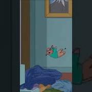 Family Guy Meg S Voodoo Doll