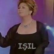 Sibel Can Ölürüm