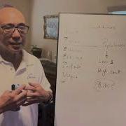 Kaizen Sensei On Cause And Effect