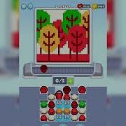 Sand Loop Level 297 Walkthrough Solution