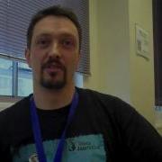 Exploring Clojure At Dev8D