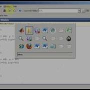 Conversations On Matlab Chapter 4 2 Of 4 Logic Flow IF THEN FOR WHILE DO