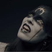 DEATHLESS LEGACY Sanctified Official Video
