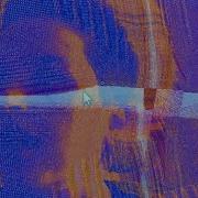 Undefined Spaces Olivia Jack