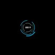 Basic HUD Loading After Effect