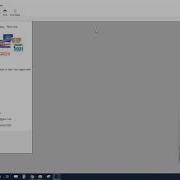 Laying Out A Basic Job Ticket In FileMaker