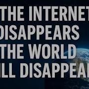 Imagine A World Without Internet Full Documentary