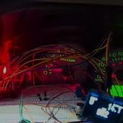 Comp 444 Final Project Demo Video