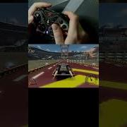 HIGH JUMP Stunt Flatout Ultimate Carnage