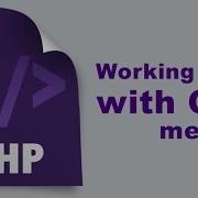 Php Tutorials In Urdu 39 Working With GET GET Method