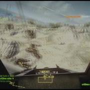 Battlefield 3 Chopper Helicopter BF3 Havoc The Spawn Defender