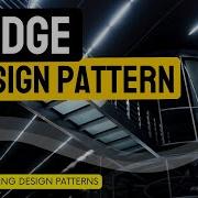 Embedded C Programming Design Patterns Bridge Pattern