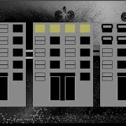 How To Draw Buildings In Python Using Pygame Draw Function