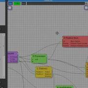 3ds Max Thinking Particles Spider Web Tutorial