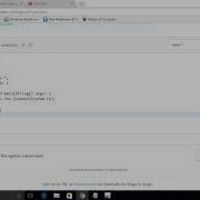 Day 2 Of Code Operators Hackerrank Java Tutorial