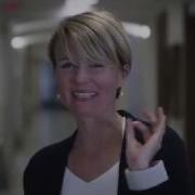 Active Learning Initiative Julia Thom Levy