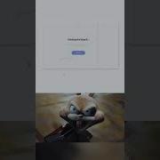 Sign Up Form Programming Shorts Css Coding Viral Developer Javascript Ytshorts
