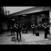 Rockestra 1234 Bittersweet