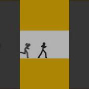 Does 60fps REALLY Make A Difference