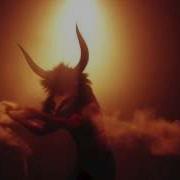Pet Shop Boys The Last To Die Audio