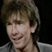 U2 Tomorrow Show Tom Snyder US TV 1981
