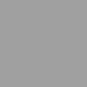MacOS Isolated Environment Creator Osxiec