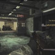 MW3 WORST SPAWN EVER